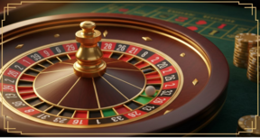 响应式网站设计示例